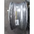 HUB PILOTED - ALUMINUM 22.5 X 8.25 WHEEL thumbnail 3