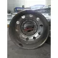 HUB PILOTED - ALUMINUM 22.5 X 8.25 WHEEL thumbnail 4