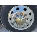 HUB PILOTED - ALUMINUM 22.5 X 8.25 WHEEL thumbnail 1