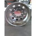 HUB PILOTED - ALUMINUM 22.5 X 8.25 WHEEL thumbnail 4