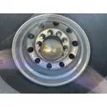 HUB PILOTED - ALUMINUM 22.5 X 8.25 WHEEL thumbnail 1