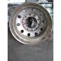 HUB PILOTED - ALUMINUM 22.5 X 8.25 WHEEL thumbnail 4