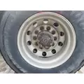 HUB PILOTED - ALUMINUM 22.5 X 8.25 WHEEL thumbnail 1