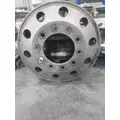 HUB PILOTED - ALUMINUM 22.5 X 8.25 WHEEL thumbnail 2