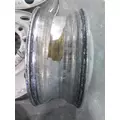 HUB PILOTED - ALUMINUM 22.5 X 8.25 WHEEL thumbnail 3
