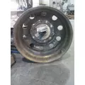 HUB PILOTED - ALUMINUM 22.5 X 8.25 WHEEL thumbnail 4