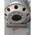 HUB PILOTED - ALUMINUM 22.5 X 8.25 WHEEL thumbnail 1