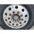 HUB PILOTED - ALUMINUM 22.5 X 8.25 WHEEL thumbnail 1