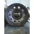 HUB PILOTED - ALUMINUM 22.5 X 8.25 WHEEL thumbnail 4