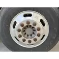 HUB PILOTED - ALUMINUM 22.5 X 8.25 WHEEL thumbnail 1