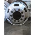 HUB PILOTED - ALUMINUM 22.5 X 8.25 WHEEL thumbnail 2