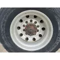 HUB PILOTED - ALUMINUM 22.5 X 8.25 WHEEL thumbnail 1