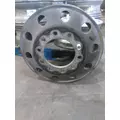 HUB PILOTED - ALUMINUM 22.5 X 8.25 WHEEL thumbnail 2