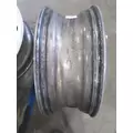 HUB PILOTED - ALUMINUM 22.5 X 8.25 WHEEL thumbnail 3