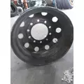 HUB PILOTED - ALUMINUM 22.5 X 8.25 WHEEL thumbnail 4