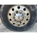 HUB PILOTED - ALUMINUM 22.5 X 8.25 WHEEL thumbnail 1