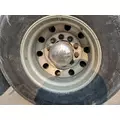 HUB PILOTED - ALUMINUM 22.5 X 8.25 WHEEL thumbnail 1