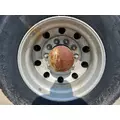 HUB PILOTED - ALUMINUM 22.5 X 8.25 WHEEL thumbnail 1