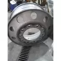 HUB PILOTED - ALUMINUM 22.5 X 8.25 WHEEL thumbnail 2