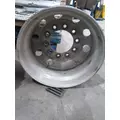 HUB PILOTED - ALUMINUM 22.5 X 8.25 WHEEL thumbnail 4