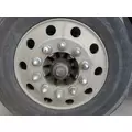 HUB PILOTED - ALUMINUM 22.5 X 8.25 WHEEL thumbnail 1