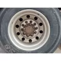 HUB PILOTED - ALUMINUM 22.5 X 8.25 WHEEL thumbnail 1