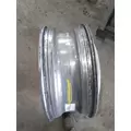 HUB PILOTED - ALUMINUM 22.5 X 8.25 WHEEL thumbnail 3