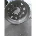 HUB PILOTED - ALUMINUM 22.5 X 8.25 WHEEL thumbnail 4