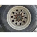 HUB PILOTED - ALUMINUM 22.5 X 8.25 WHEEL thumbnail 1