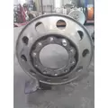 HUB PILOTED - ALUMINUM 22.5 X 8.25 WHEEL thumbnail 3