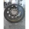 HUB PILOTED - ALUMINUM 22.5 X 8.25 WHEEL thumbnail 4