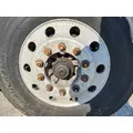 HUB PILOTED - ALUMINUM 22.5 X 8.25 WHEEL thumbnail 1