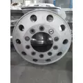 HUB PILOTED - ALUMINUM 22.5 X 8.25 WHEEL thumbnail 2