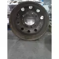 HUB PILOTED - ALUMINUM 22.5 X 8.25 WHEEL thumbnail 4