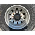 HUB PILOTED - ALUMINUM 22.5 X 8.25 WHEEL thumbnail 1