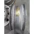 HUB PILOTED - ALUMINUM 22.5 X 8.25 WHEEL thumbnail 3
