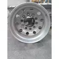 HUB PILOTED - ALUMINUM 22.5 X 8.25 WHEEL thumbnail 4