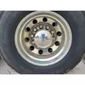 HUB PILOTED - ALUMINUM 22.5 X 8.25 WHEEL thumbnail 1