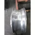 HUB PILOTED - ALUMINUM 22.5 X 8.25 WHEEL thumbnail 2