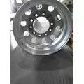 HUB PILOTED - ALUMINUM 22.5 X 8.25 WHEEL thumbnail 3