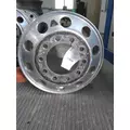 HUB PILOTED - ALUMINUM 22.5 X 8.25 WHEEL thumbnail 4