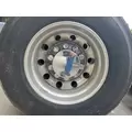 HUB PILOTED - ALUMINUM 22.5 X 8.25 WHEEL thumbnail 1