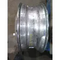 HUB PILOTED - ALUMINUM 22.5 X 8.25 WHEEL thumbnail 3