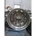 HUB PILOTED - ALUMINUM 22.5 X 8.25 WHEEL thumbnail 5