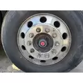 HUB PILOTED - ALUMINUM 22.5 X 8.25 WHEEL thumbnail 1