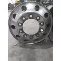 HUB PILOTED - ALUMINUM 22.5 X 8.25 WHEEL thumbnail 2