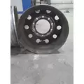 HUB PILOTED - ALUMINUM 22.5 X 8.25 WHEEL thumbnail 4