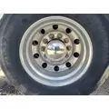 HUB PILOTED - ALUMINUM 22.5 X 8.25 WHEEL thumbnail 1