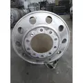 HUB PILOTED - ALUMINUM 22.5 X 8.25 WHEEL thumbnail 2