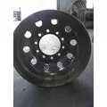 HUB PILOTED - ALUMINUM 22.5 X 8.25 WHEEL thumbnail 4